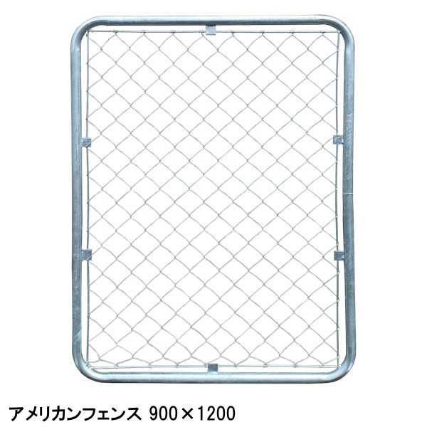 �ڥ���ꥫ��ե��󥹡� ��900��1200�� ��ñ�ʡ� �ڥ���С��� �ڥ֥�å��� ��1��� ��2��� ��3��� �� ��������ե��� �ե��� �ѡ��ơ������ �����ǥ�ե��� ���졼���ե��� ��å���ե��� ���ä����� ������� �� DIY �ɥå���� ������ơ���