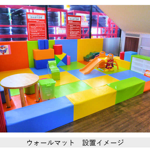 �ڥ����ʡ������ɡ� �ڹ⤵1200�߸���50mm�� ���� 200mm / 300mm�� ��ñ�ʡ� ���å������ʡ� ���å���� �֥��å� ���쥿�� �� �� �ޥå� �Ϥ� ���å��롼�� ������