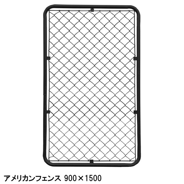 ڥꥫե󥹡 9001500 ñʡ ڥС ڥ֥å 1 2 3  ե ե ѡơ ǥե 졼ե åե ä   DIY ɥå ơ