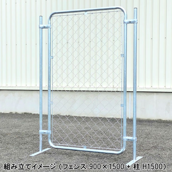 ڥꥫե󥹡 9001500 ñʡ ڥС ڥ֥å 1 2 3  ե ե ѡơ ǥե 졼ե åե ä   DIY ɥå ơ