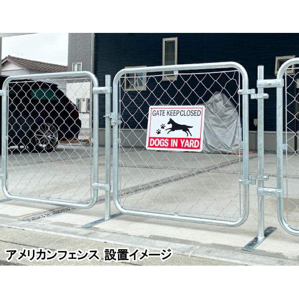 �ڥ���ꥫ��ե��󥹡� ��900��1800�� ��ñ�ʡ� �ڥ���С��� �ڥ֥�å��� ��1��� ��2��� ��3��� �� ��������ե��� �ե��� �ѡ��ơ������ �����ǥ�ե��� ���졼���ե��� ��å���ե��� ���ä����� ������� �� DIY �ɥå���� ������ơ���