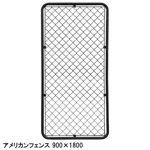 �ڥ���ꥫ��ե��󥹡� ��900��1800�� ��ñ�ʡ� �ڥ���С��� �ڥ֥�å��� ��1��� ��2��� ��3��� �� ��������ե��� �ե��� �ѡ��ơ������ �����ǥ�ե��� ���졼���ե��� ��å���ե��� ���ä����� ������� �� DIY �ɥå���� ������ơ���