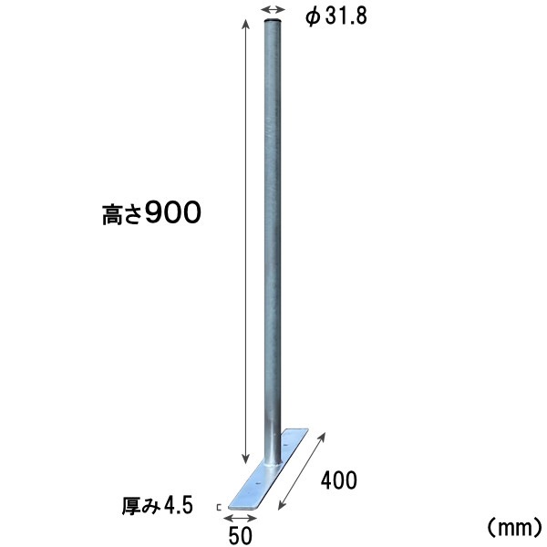 �ڥ���ꥫ��ե����� ��� �ڹ⤵ 900�� ��ñ�ʡ� �ڥ���С��� �ڥ֥�å��� ��1�ܡ� ��2�ܡ� ��3�ܡ� �� ����ꥫ��ե��� �ݡ��� ���� ��������ե��� �ե��� �ѡ��ơ������ �����ǥ�ե��� ���졼���ե��� ���ä����� ������� �� DIY ������ơ���