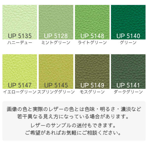 ڥ塼ܥå 2 ʤ Ĺ900300300mm ñʡ åʡ å ֥å 쥿 ȥ졼 ٥ Ȣ Ǽ ê ޥå Ϥ å롼 