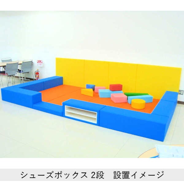 ڥ塼ܥå 2 ʤ Ĺ900300300mm ñʡ åʡ å ֥å 쥿 ȥ졼 ٥ Ȣ Ǽ ê ޥå Ϥ å롼 