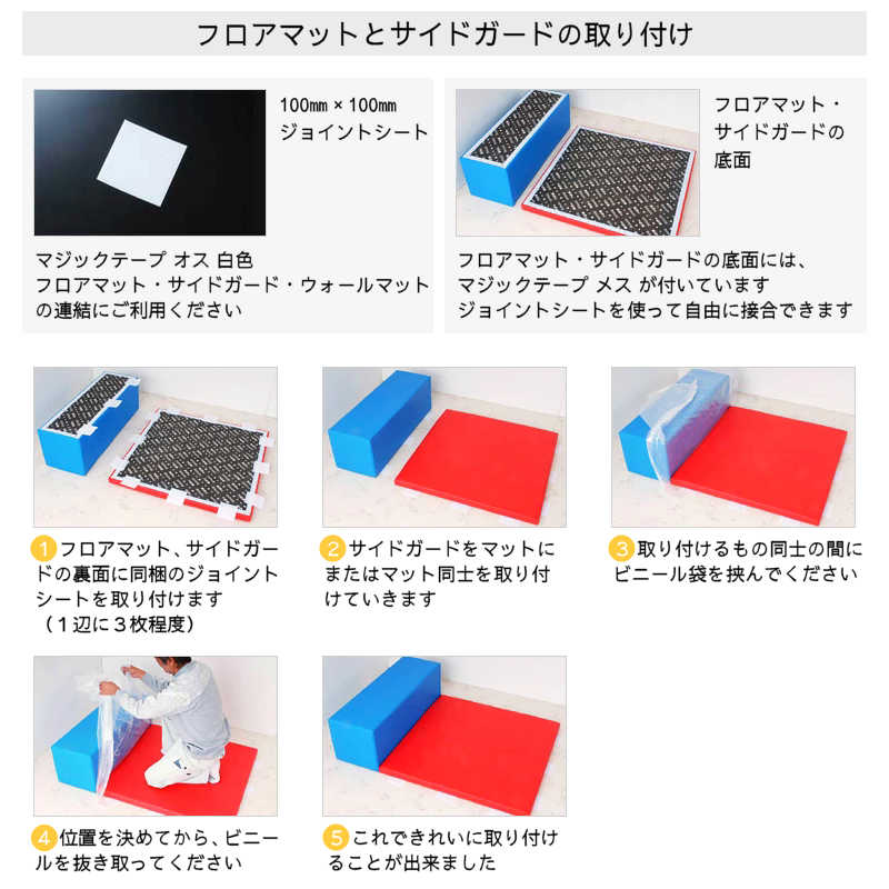 ڥ塼ܥå 2 ʤ Ĺ900300300mm ñʡ åʡ å ֥å 쥿 ȥ졼 ٥ Ȣ Ǽ ê ޥå Ϥ å롼 