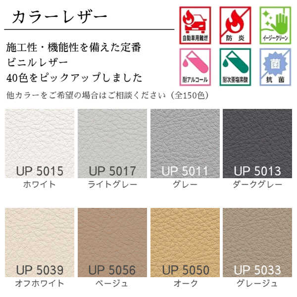 ڥ塼ܥå 2 ʤ Ĺ900300300mm ñʡ åʡ å ֥å 쥿 ȥ졼 ٥ Ȣ Ǽ ê ޥå Ϥ å롼 