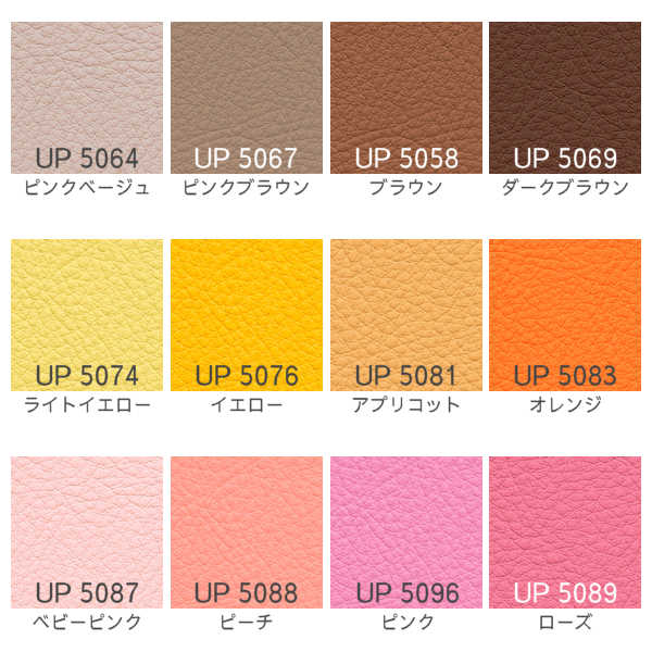 ڥ塼ܥå 2 ʤ Ĺ900300300mm ñʡ åʡ å ֥å 쥿 ȥ졼 ٥ Ȣ Ǽ ê ޥå Ϥ å롼 