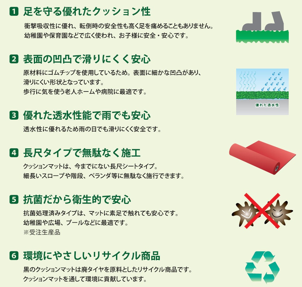 ĹƩ ९å ޥåȡ  5mm 7mm 10mm  ֥å 1000  5000  ޥå ׷ۼ Ʃ   ž ׷ ۼ  С եƥޥå եޥå ˾׺ Ҥɤ ɤ ͷ   ع    顼