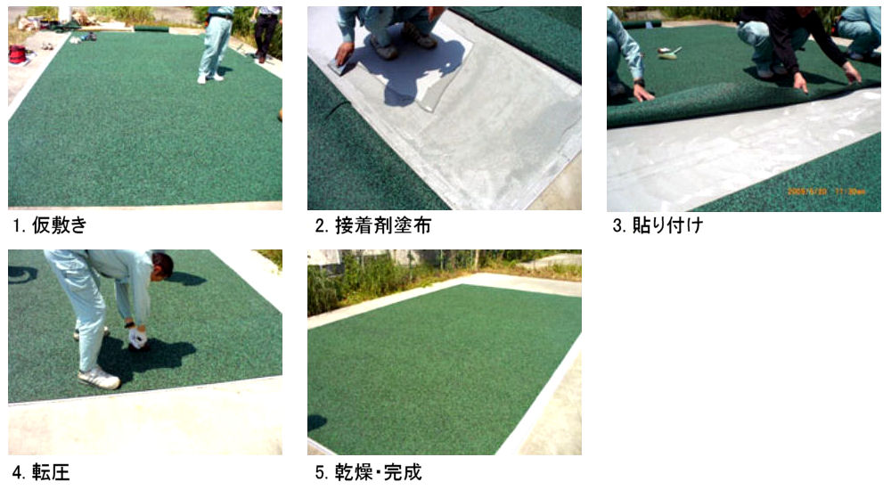 ĹƩ ९å ޥåȡ  5mm 7mm 10mm  ֥å 1000  5000  ޥå ׷ۼ Ʃ   ž ׷ ۼ  С եƥޥå եޥå ˾׺ Ҥɤ ɤ ͷ   ع    顼