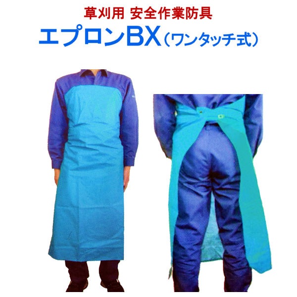 ڥץBX 󥿥å M  祵L   ץ ȥץ 𴢥ץ ɻ ɿ ù ɿù   ɻ ä С  ݸ    𴢤 ʧ 𴢤굡     建ù