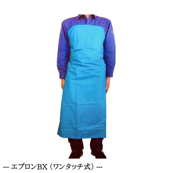 ڥץBX 󥿥å M  祵L   ץ ȥץ 𴢥ץ ɻ ɿ ù ɿù   ɻ ä С  ݸ    𴢤 ʧ 𴢤굡     建ù