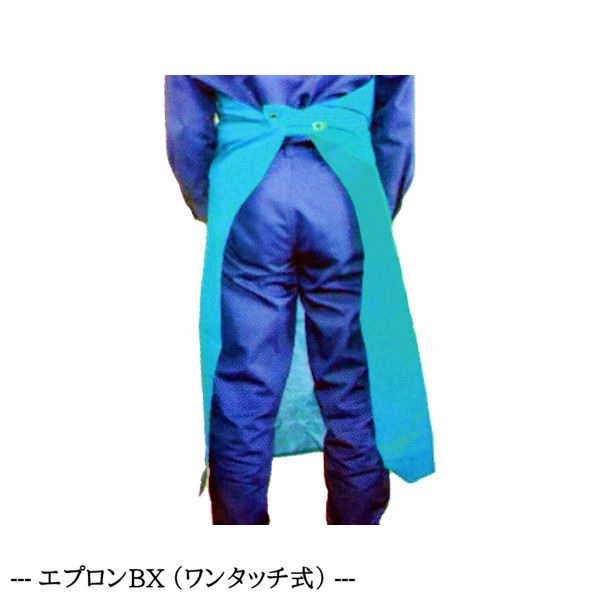 ڥץBX 󥿥å M  祵L   ץ ȥץ 𴢥ץ ɻ ɿ ù ɿù   ɻ ä С  ݸ    𴢤 ʧ 𴢤굡     建ù