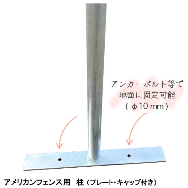 �ڥ���ꥫ��ե����� ��� �ڹ⤵ 1200�� ��ñ�ʡ� �ڥ���С��� �ڥ֥�å��� ��1�ܡ� ��2�ܡ� ��3�ܡ� �� ����ꥫ��ե��� �ݡ��� ���� ��������ե��� �ե��� �ѡ��ơ������ �����ǥ�ե��� ���졼���ե��� ���ä����� ������� �� DIY ������ơ���