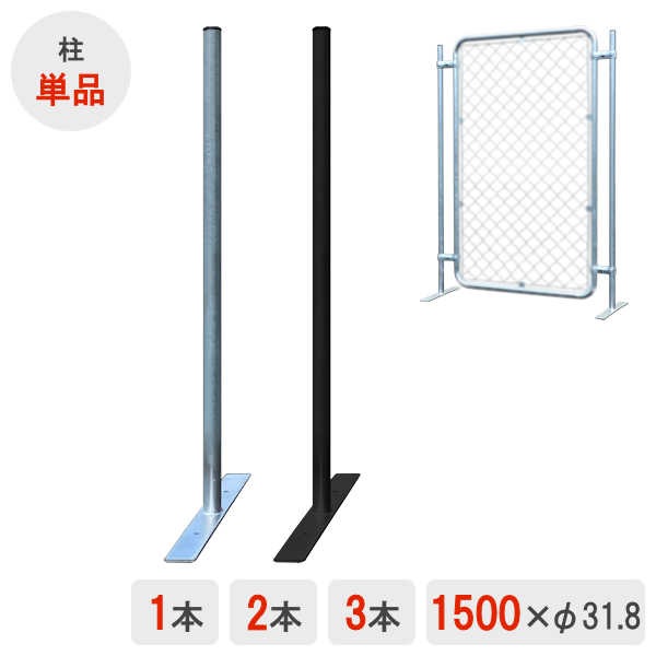 ڥꥫե  ڹ⤵ 1500 ñʡ ڥС ڥ֥å 1ܡ 2ܡ 3ܡ  ꥫե ݡ  ե ե ѡơ ǥե 졼ե ä   DIY ơ