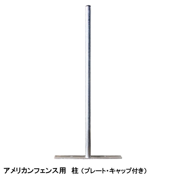 ڥꥫե  ڹ⤵ 1500 ñʡ ڥС ڥ֥å 1ܡ 2ܡ 3ܡ  ꥫե ݡ  ե ե ѡơ ǥե 졼ե ä   DIY ơ