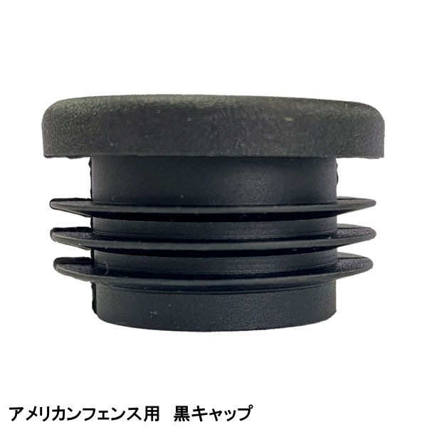 ڥꥫե  ڹ⤵ 1500 ñʡ ڥС ڥ֥å 1ܡ 2ܡ 3ܡ  ꥫե ݡ  ե ե ѡơ ǥե 졼ե ä   DIY ơ