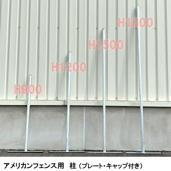 ڥꥫե  ڹ⤵ 1500 ñʡ ڥС ڥ֥å 1ܡ 2ܡ 3ܡ  ꥫե ݡ  ե ե ѡơ ǥե 졼ե ä   DIY ơ