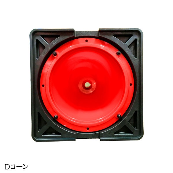 ��D������� ��5�� ���åȡ� ���� �С� �⤵ 700mm / ������դ� �Ť��դ� ����� �Ť� �Ť� ������٥å� ���ѥ����� �����եƥ������� �����եƥ��������� �����ɥ����� �ѥ����� H700 70cm