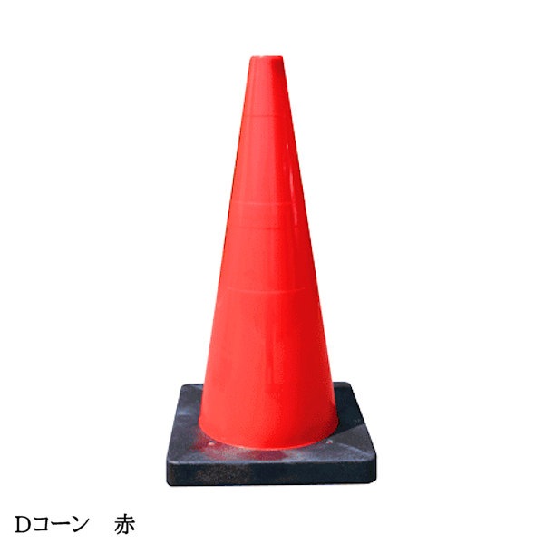 ��D������� ��5�� ���åȡ� ���� �С� �⤵ 700mm / ������դ� �Ť��դ� ����� �Ť� �Ť� ������٥å� ���ѥ����� �����եƥ������� �����եƥ��������� �����ɥ����� �ѥ����� H700 70cm