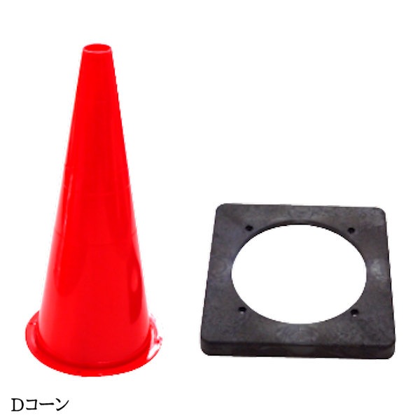 ��D������� ��5�� ���åȡ� ���� �С� �⤵ 700mm / ������դ� �Ť��դ� ����� �Ť� �Ť� ������٥å� ���ѥ����� �����եƥ������� �����եƥ��������� �����ɥ����� �ѥ����� H700 70cm