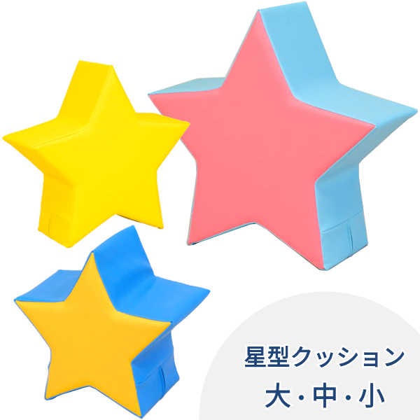 ���������å����� ��40�������Ȥ߹�碌��ͳ�� ����� ����� �ھ��� �ڥ�󥫥顼�� �ڥġ��ȥ󥫥顼�� ���å������ʡ� ���å���� �֥��å� ���쥿�� �� ���襤�� ������� ���å��롼�� ������