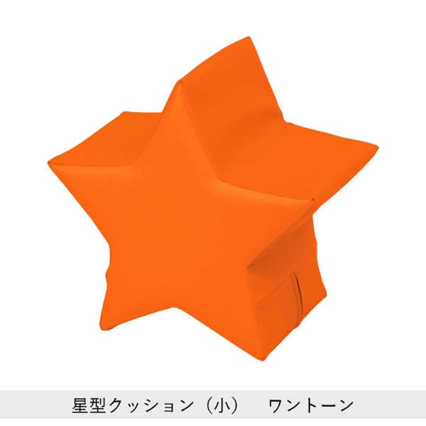 ���������å����� ��40�������Ȥ߹�碌��ͳ�� ����� ����� �ھ��� �ڥ�󥫥顼�� �ڥġ��ȥ󥫥顼�� ���å������ʡ� ���å���� �֥��å� ���쥿�� �� ���襤�� ������� ���å��롼�� ������