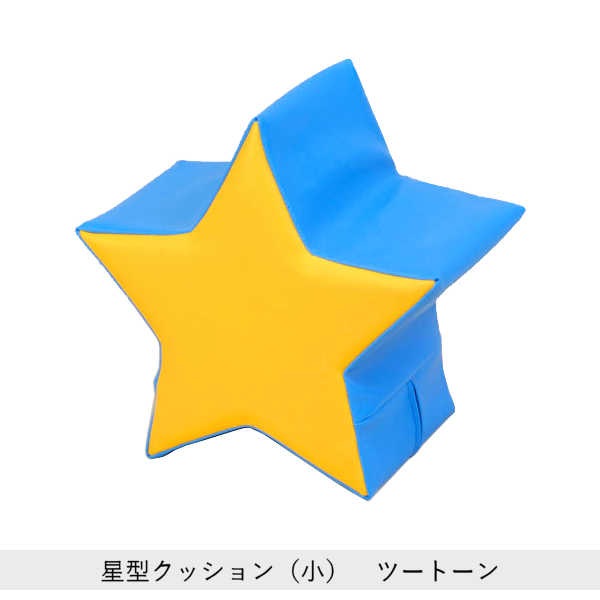 ���������å����� ��40�������Ȥ߹�碌��ͳ�� ����� ����� �ھ��� �ڥ�󥫥顼�� �ڥġ��ȥ󥫥顼�� ���å������ʡ� ���å���� �֥��å� ���쥿�� �� ���襤�� ������� ���å��롼�� ������