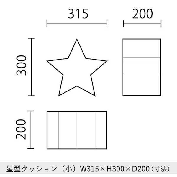 ���������å����� ��40�������Ȥ߹�碌��ͳ�� ����� ����� �ھ��� �ڥ�󥫥顼�� �ڥġ��ȥ󥫥顼�� ���å������ʡ� ���å���� �֥��å� ���쥿�� �� ���襤�� ������� ���å��롼�� ������