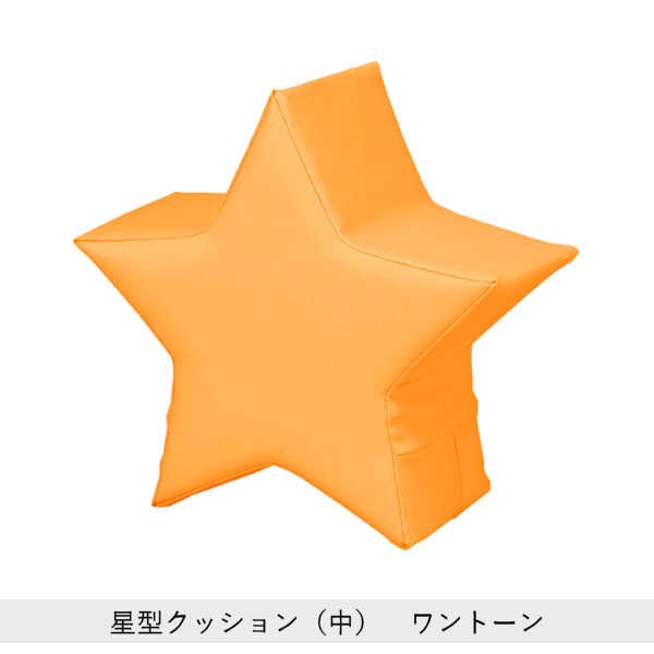 ���������å����� ��40�������Ȥ߹�碌��ͳ�� ����� ����� �ھ��� �ڥ�󥫥顼�� �ڥġ��ȥ󥫥顼�� ���å������ʡ� ���å���� �֥��å� ���쥿�� �� ���襤�� ������� ���å��롼�� ������