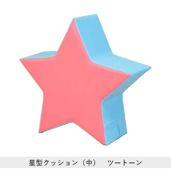 ���������å����� ��40�������Ȥ߹�碌��ͳ�� ����� ����� �ھ��� �ڥ�󥫥顼�� �ڥġ��ȥ󥫥顼�� ���å������ʡ� ���å���� �֥��å� ���쥿�� �� ���襤�� ������� ���å��롼�� ������