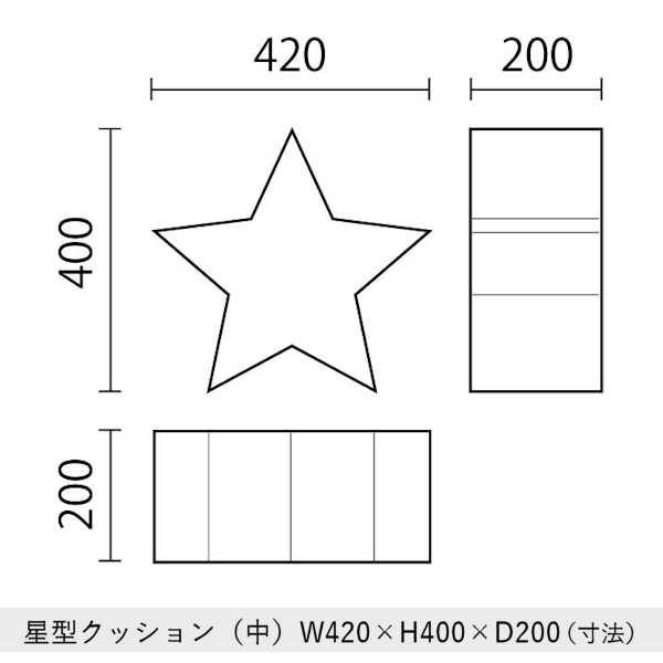 ���������å����� ��40�������Ȥ߹�碌��ͳ�� ����� ����� �ھ��� �ڥ�󥫥顼�� �ڥġ��ȥ󥫥顼�� ���å������ʡ� ���å���� �֥��å� ���쥿�� �� ���襤�� ������� ���å��롼�� ������