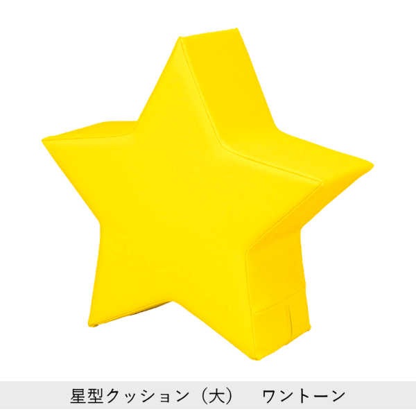 ���������å����� ��40�������Ȥ߹�碌��ͳ�� ����� ����� �ھ��� �ڥ�󥫥顼�� �ڥġ��ȥ󥫥顼�� ���å������ʡ� ���å���� �֥��å� ���쥿�� �� ���襤�� ������� ���å��롼�� ������