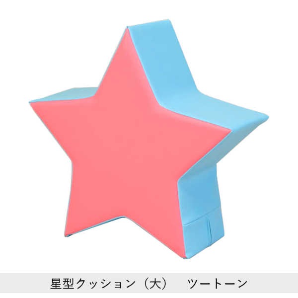 ���������å����� ��40�������Ȥ߹�碌��ͳ�� ����� ����� �ھ��� �ڥ�󥫥顼�� �ڥġ��ȥ󥫥顼�� ���å������ʡ� ���å���� �֥��å� ���쥿�� �� ���襤�� ������� ���å��롼�� ������