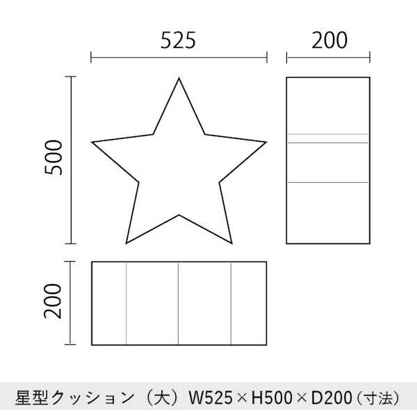 ���������å����� ��40�������Ȥ߹�碌��ͳ�� ����� ����� �ھ��� �ڥ�󥫥顼�� �ڥġ��ȥ󥫥顼�� ���å������ʡ� ���å���� �֥��å� ���쥿�� �� ���襤�� ������� ���å��롼�� ������