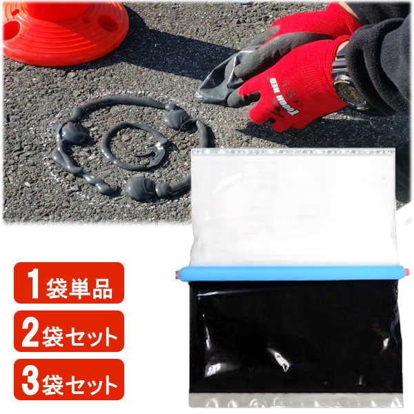 �ڥ��ݥ�������ޡ� ��ñ�ʡ� �ڥ��åȡ� ��1�ޡ� ��2�ޡ� ��3�ޡ� ��2�շ��� 1kg �� ���ݥ��� ���� ����� ���ݥ������� 2�� �ܹ����� �佤�� 2�պ��� �ܥ�� �� ƻϩ ��־� ���� Ź�� ƻϩ���� ���� �������� �佤 �ܹ� ���� ���ֹ��� ϩ�幩�� �����ե����