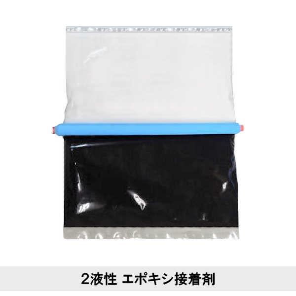 �ڥ��ݥ�������ޡ� ��ñ�ʡ� �ڥ��åȡ� ��1�ޡ� ��2�ޡ� ��3�ޡ� ��2�շ��� 1kg �� ���ݥ��� ���� ����� ���ݥ������� 2�� �ܹ����� �佤�� 2�պ��� �ܥ�� �� ƻϩ ��־� ���� Ź�� ƻϩ���� ���� �������� �佤 �ܹ� ���� ���ֹ��� ϩ�幩�� �����ե����