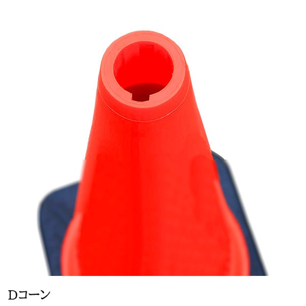 D ץꥺȿ͡ 5 åȡ   ⤵ 700mm / դ Ťդ  Ť Ť ٥å ѥ եƥ եƥ ɥ ѥ H700 70cm