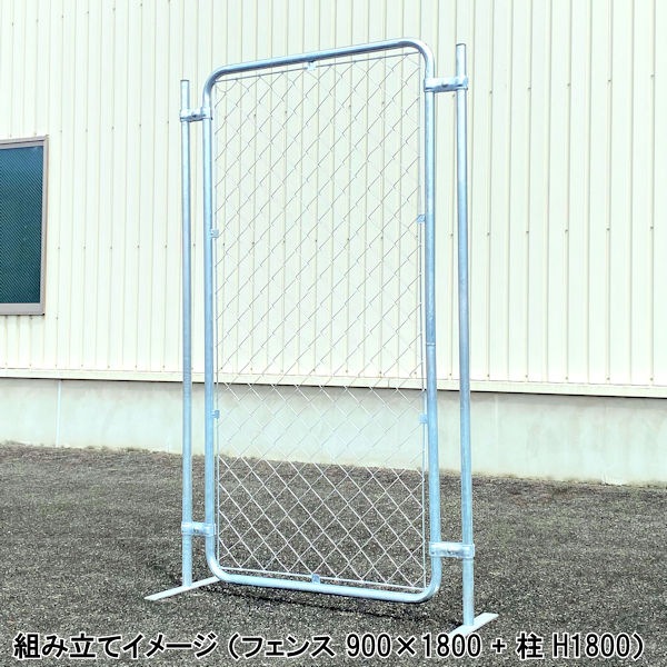 ڥꥫե  ڹ⤵ 1800 ñʡ ڥС ڥ֥å 1ܡ 2ܡ 3ܡ  ꥫե ݡ  ե ե ѡơ ǥե 졼ե ä   DIY ơ