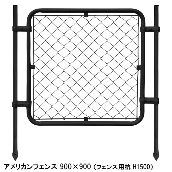 ڥꥫե  ڹ⤵ 1500 ñʡ ڥС ڥ֥å 1ܡ 2ܡ 3ܡ  ꥫե ݡ  ե ե ѡơ ǥե 졼ե ä   DIY ơ