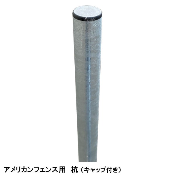 ڥꥫե  ڹ⤵ 1500 ñʡ ڥС ڥ֥å 1ܡ 2ܡ 3ܡ  ꥫե ݡ  ե ե ѡơ ǥե 졼ե ä   DIY ơ