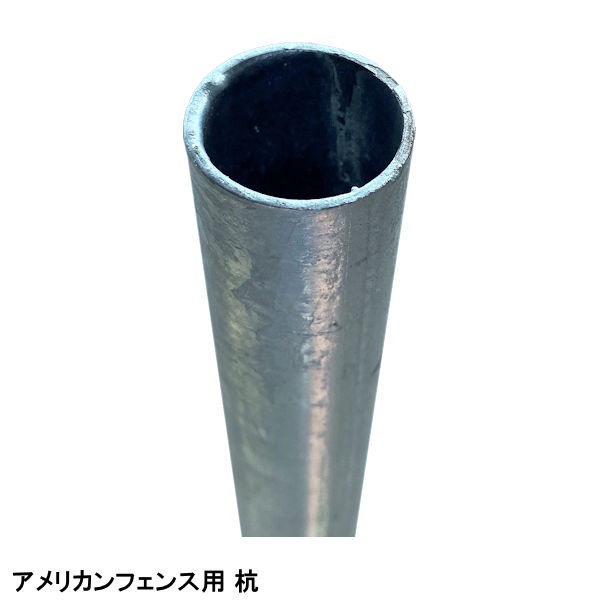 ڥꥫե  ڹ⤵ 1500 ñʡ ڥС ڥ֥å 1ܡ 2ܡ 3ܡ  ꥫե ݡ  ե ե ѡơ ǥե 졼ե ä   DIY ơ