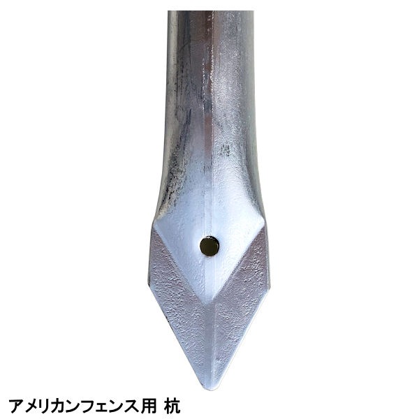 ڥꥫե  ڹ⤵ 1500 ñʡ ڥС ڥ֥å 1ܡ 2ܡ 3ܡ  ꥫե ݡ  ե ե ѡơ ǥե 졼ե ä   DIY ơ