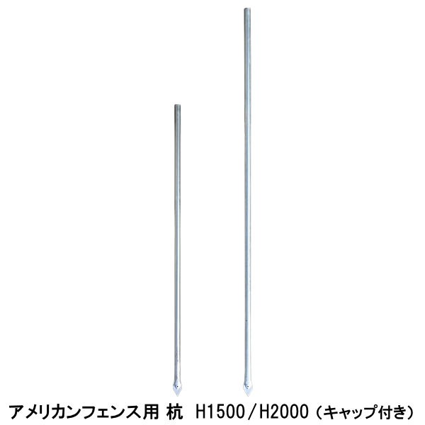 ڥꥫե  ڹ⤵ 1500 ñʡ ڥС ڥ֥å 1ܡ 2ܡ 3ܡ  ꥫե ݡ  ե ե ѡơ ǥե 졼ե ä   DIY ơ