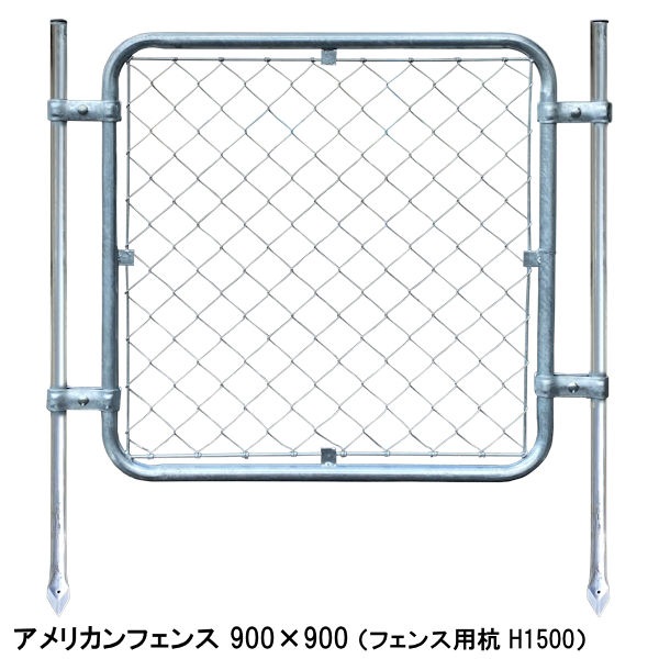 ڥꥫե  ڹ⤵ 1500 ñʡ ڥС ڥ֥å 1ܡ 2ܡ 3ܡ  ꥫե ݡ  ե ե ѡơ ǥե 졼ե ä   DIY ơ