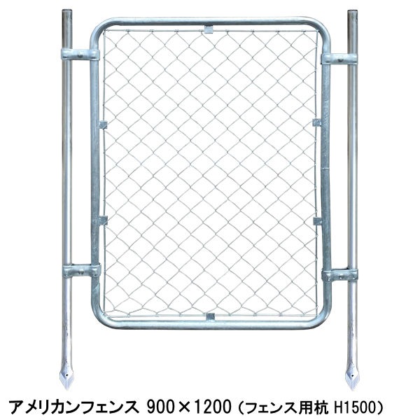 ڥꥫե  ڹ⤵ 1500 ñʡ ڥС ڥ֥å 1ܡ 2ܡ 3ܡ  ꥫե ݡ  ե ե ѡơ ǥե 졼ե ä   DIY ơ