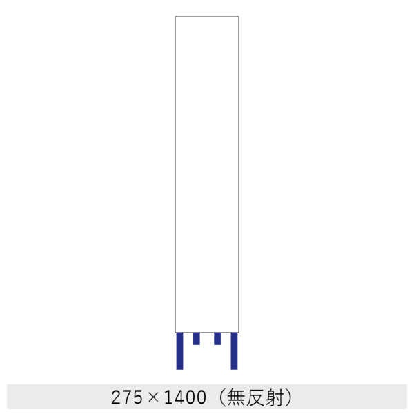 �ں�û����ȯ���� ���򿧴��ġ� ����̵�ϡ� ��̵ȿ�͡� ��275��1400�� �ڼ�Ω��Ŵ���դ��� �����Ѵ��� �������� ����ɸ���� ���մ��� ƻϩ���� ���� ���߹��� ���� ƻϩ