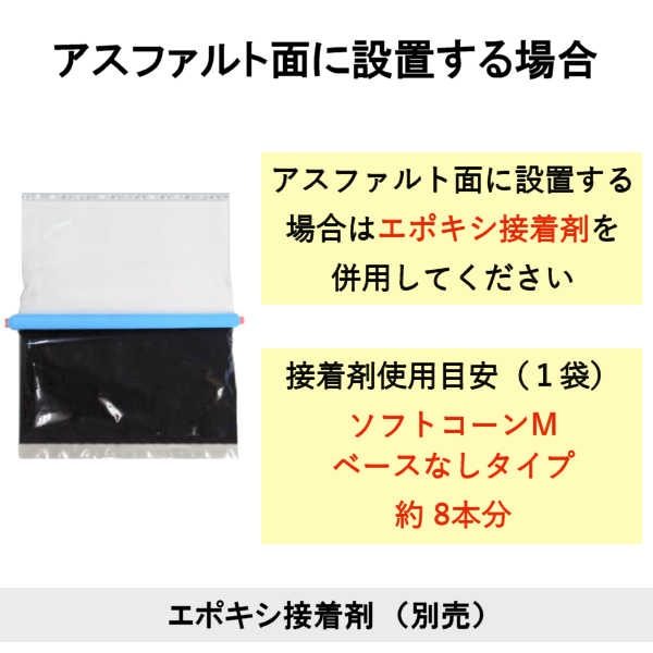 ںûȯ ڥեȥ M ڥ١ʤ ס H650 H800 2 åȡ   󥯥꡼ ե  ʬΥɸ եȥ ݥ ɥݥ ݡ ɥ ɥݡ  եƥ  ܰ  ƻϩ ־  Ź