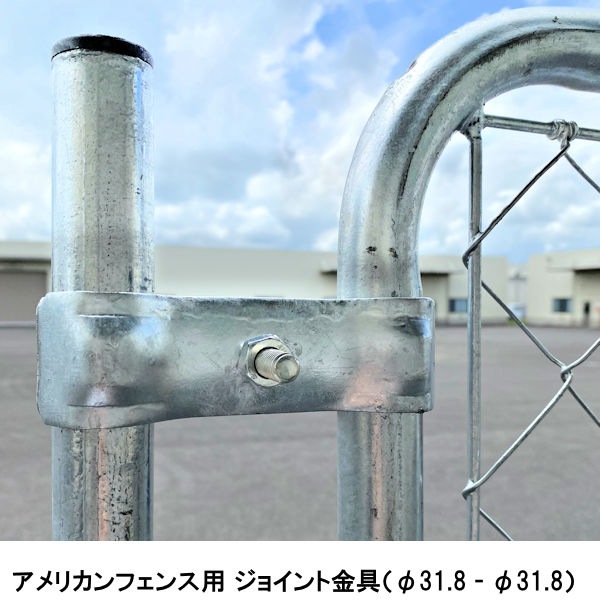 �ڥ���ꥫ��ե����ѡ� �ڥ��祤��ȶ��� �ڦ� 31.8 - �� 31.8�� ��ñ�ʡ� �ڥ���С��� �ڥ֥�å��� ��2�ġ� ��3�ġ� �� ����ꥫ��ե��� ��������ե��� �ե��� �ѡ��ơ������ �����ǥ�ե��� ���졼���ե��� ���ä����� ������� �� DIY ������ơ���