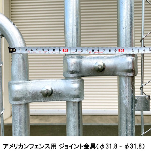 �ڥ���ꥫ��ե����ѡ� �ڥ��祤��ȶ��� �ڦ� 31.8 - �� 31.8�� ��ñ�ʡ� �ڥ���С��� �ڥ֥�å��� ��2�ġ� ��3�ġ� �� ����ꥫ��ե��� ��������ե��� �ե��� �ѡ��ơ������ �����ǥ�ե��� ���졼���ե��� ���ä����� ������� �� DIY ������ơ���